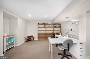 9616 Oakington Dr, Fairfax Station, VA 22039 - Photo 51