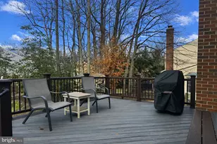 9616 Oakington Dr, Fairfax Station, VA 22039 - Photo 67