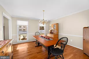 9616 Oakington Dr, Fairfax Station, VA 22039 - Photo 17