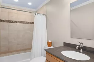 9616 Oakington Dr, Fairfax Station, VA 22039 - Photo 49