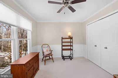 9616 Oakington Drive, Fairfax Station, VA 22039 - Photo 45