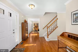 9616 Oakington Dr, Fairfax Station, VA 22039 - Photo 9