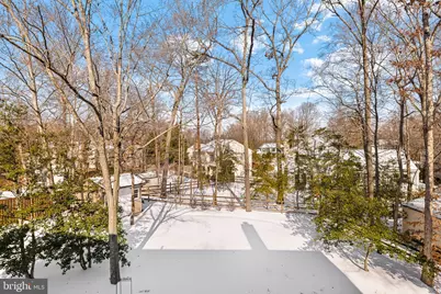 9616 Oakington Drive, Fairfax Station, VA 22039 - Photo 49