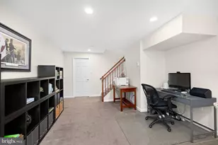 9616 Oakington Dr, Fairfax Station, VA 22039 - Photo 55