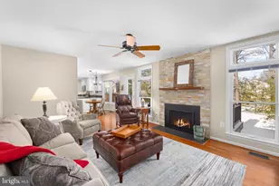 9616 Oakington Dr, Fairfax Station, VA 22039 - Photo 29