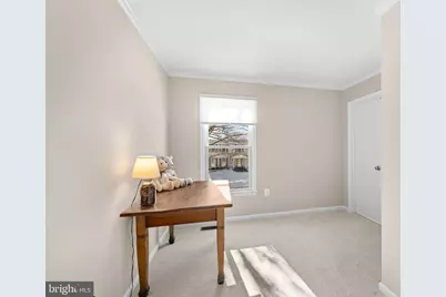 9616 Oakington Drive, Fairfax Station, VA 22039 - Photo 41