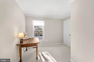 9616 Oakington Dr, Fairfax Station, VA 22039 - Photo 41