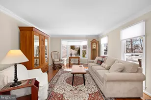 9616 Oakington Dr, Fairfax Station, VA 22039 - Photo 13