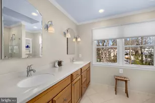 9616 Oakington Dr, Fairfax Station, VA 22039 - Photo 37