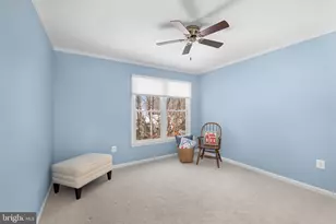 9616 Oakington Dr, Fairfax Station, VA 22039 - Photo 45