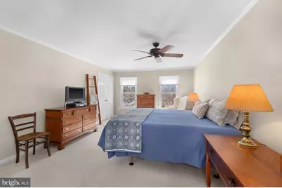 9616 Oakington Drive, Fairfax Station, VA 22039 - Photo 33