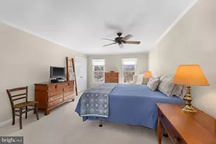 9616 Oakington Dr, Fairfax Station, VA 22039 - Photo 33