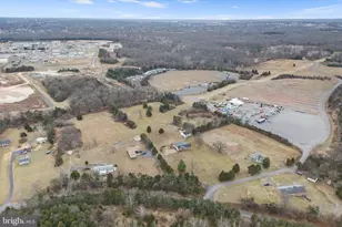 14917 Compton Rd, Centreville, VA 20121 - Photo 41