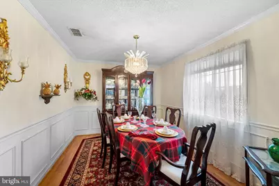 14917 Compton Road, Centreville, VA 20121 - Photo 15