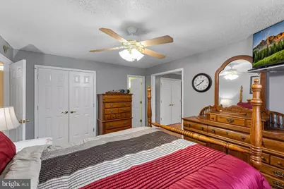 14917 Compton Road, Centreville, VA 20121 - Photo 21