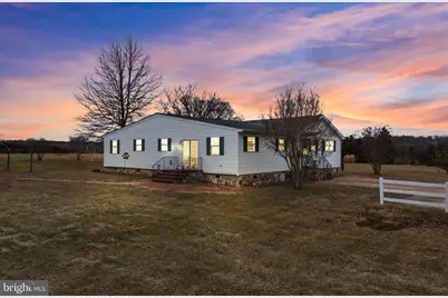 14917 Compton Road, Centreville, VA 20121 - Photo 33