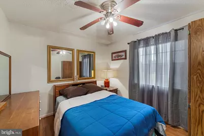 14917 Compton Road, Centreville, VA 20121 - Photo 29