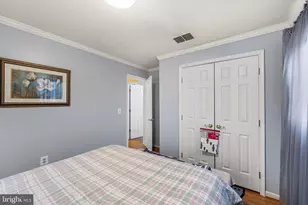 14917 Compton Rd, Centreville, VA 20121 - Photo 27