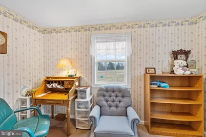 14917 Compton Road, Centreville, VA 20121 - Photo 25