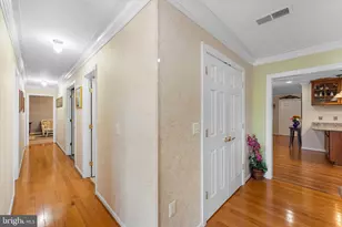 14917 Compton Rd, Centreville, VA 20121 - Photo 19