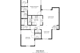 1501 Lincoln Way, McLean, VA 22102 - Photo 23