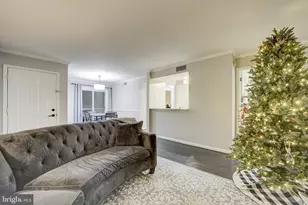 1501 Lincoln Way, McLean, VA 22102 - Photo 7