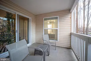 1501 Lincoln Way, McLean, VA 22102 - Photo 3