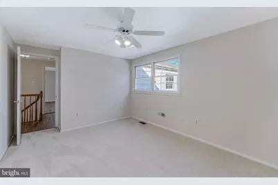 13130 Pavilion Lane, Fairfax, VA 22033 - Photo 49