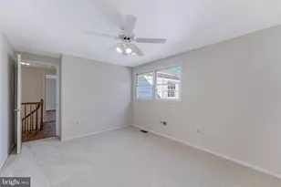 13130 Pavilion Ln, Fairfax, VA 22033 - Photo 49