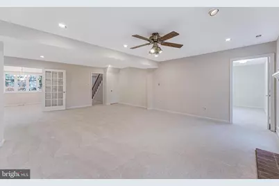 13130 Pavilion Lane, Fairfax, VA 22033 - Photo 19