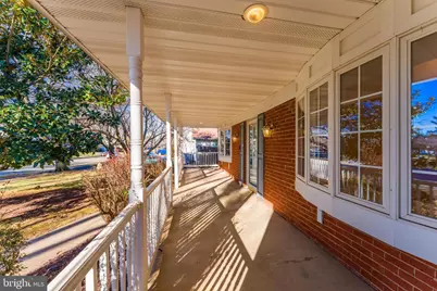 13130 Pavilion Lane, Fairfax, VA 22033 - Photo 7