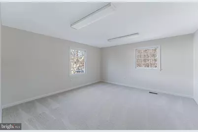 13130 Pavilion Lane, Fairfax, VA 22033 - Photo 39