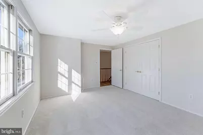 13130 Pavilion Lane, Fairfax, VA 22033 - Photo 47