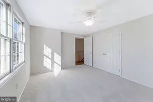 13130 Pavilion Ln, Fairfax, VA 22033 - Photo 47