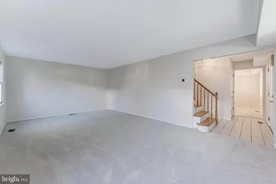 13130 Pavilion Lane, Fairfax, VA 22033 - Photo 11