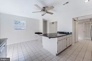 13130 Pavilion Ln, Fairfax, VA 22033 - Photo 25