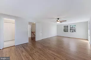 13130 Pavilion Ln, Fairfax, VA 22033 - Photo 37