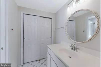 13130 Pavilion Lane, Fairfax, VA 22033 - Photo 41