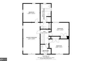 13130 Pavilion Ln, Fairfax, VA 22033 - Photo 59