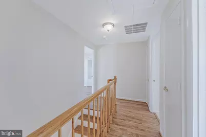 13130 Pavilion Lane, Fairfax, VA 22033 - Photo 35