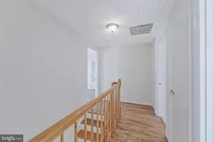 13130 Pavilion Ln, Fairfax, VA 22033 - Photo 35