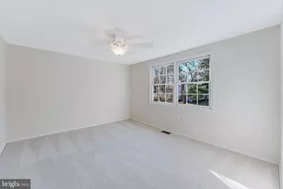 13130 Pavilion Lane, Fairfax, VA 22033 - Photo 45