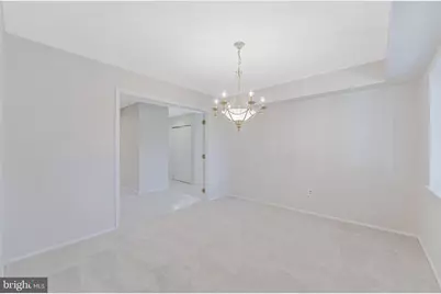 13130 Pavilion Lane, Fairfax, VA 22033 - Photo 13