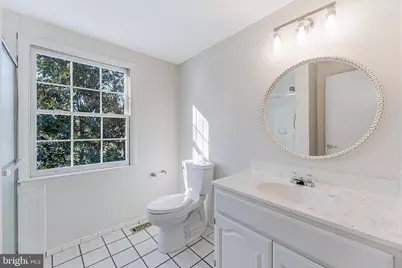 13130 Pavilion Lane, Fairfax, VA 22033 - Photo 51