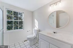 13130 Pavilion Ln, Fairfax, VA 22033 - Photo 51