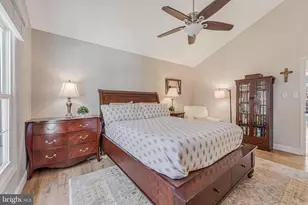 3919 Bokel Dr, Chantilly, VA 20151 - Photo 25