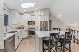 3919 Bokel Dr, Chantilly, VA 20151 - Photo 15