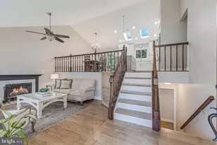 3919 Bokel Dr, Chantilly, VA 20151 - Photo 5