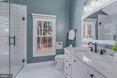 3919 Bokel Drive, Chantilly, VA 20151 - Photo 33