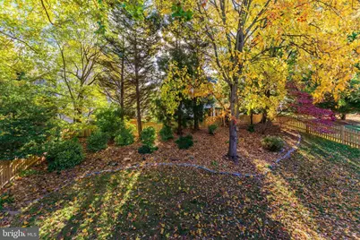 3919 Bokel Drive, Chantilly, VA 20151 - Photo 57